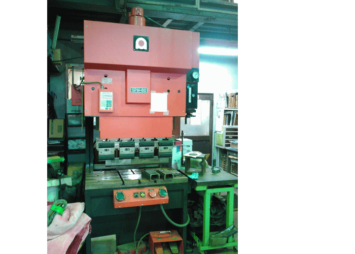 ○○○○○○○○イメージ