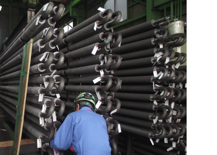 ○○○○○○○○イメージ