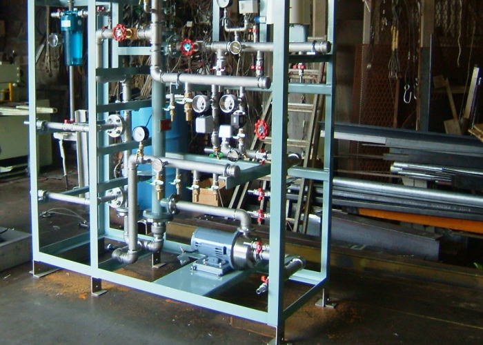 ○○○○○○○○イメージ