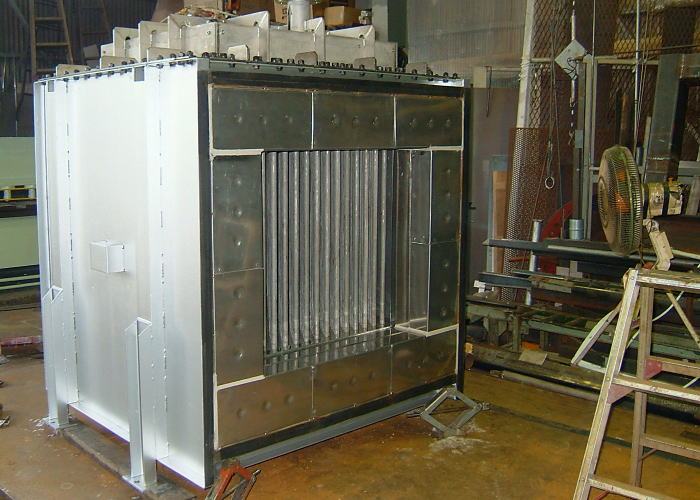 ○○○○○○○○イメージ