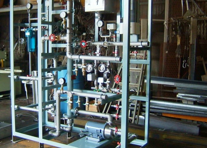 ○○○○○○○○イメージ