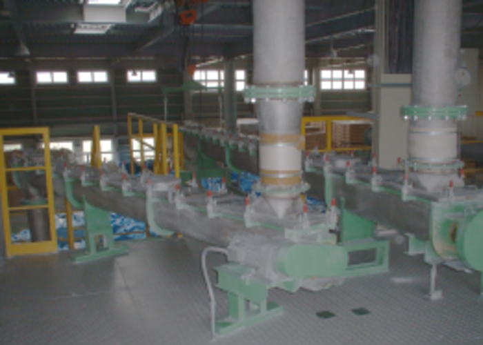 ○○○○○○○○イメージ