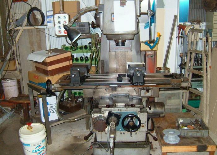 ○○○○○○○○イメージ