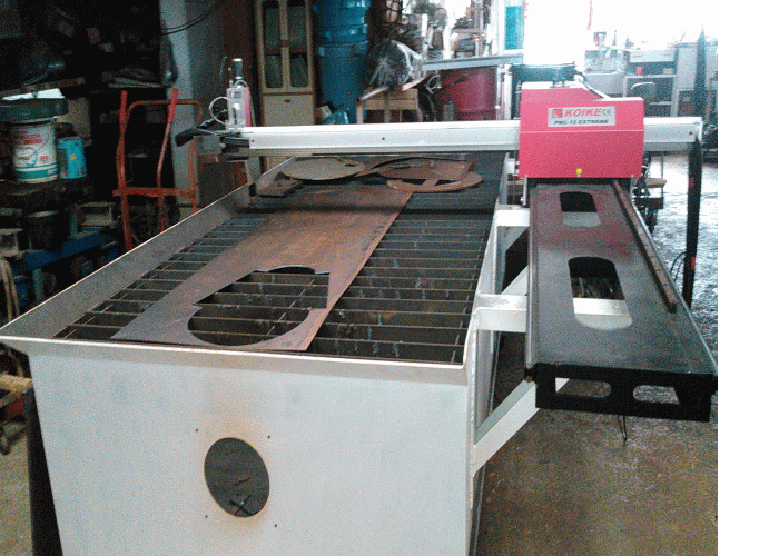 ○○○○○○○○イメージ