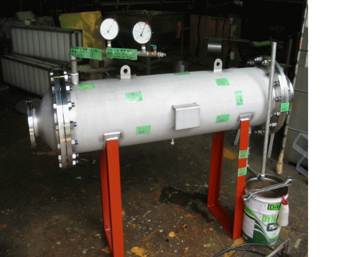 ○○○○○○○○イメージ