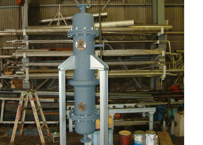 ○○○○○○○○イメージ