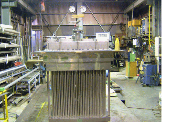 ○○○○○○○○イメージ