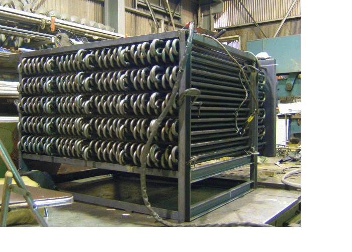 ○○○○○○○○イメージ