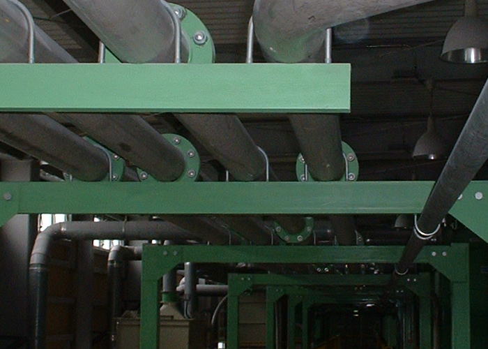 ○○○○○○○○イメージ