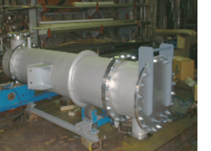 ○○○○○○○○イメージ