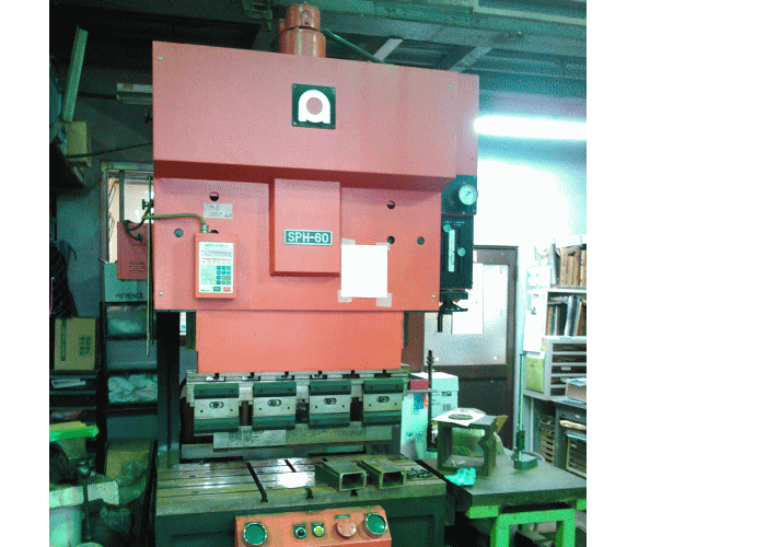 ○○○○○○○○イメージ